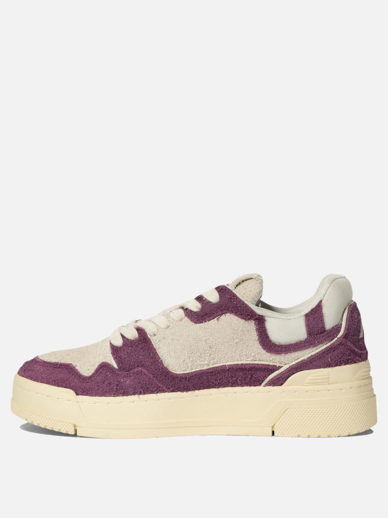 Vietti Autry Sneaker "CLC" Economico