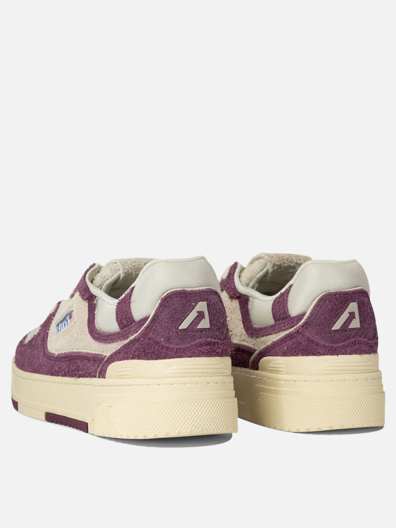 Vietti Autry Sneaker "CLC" Economico