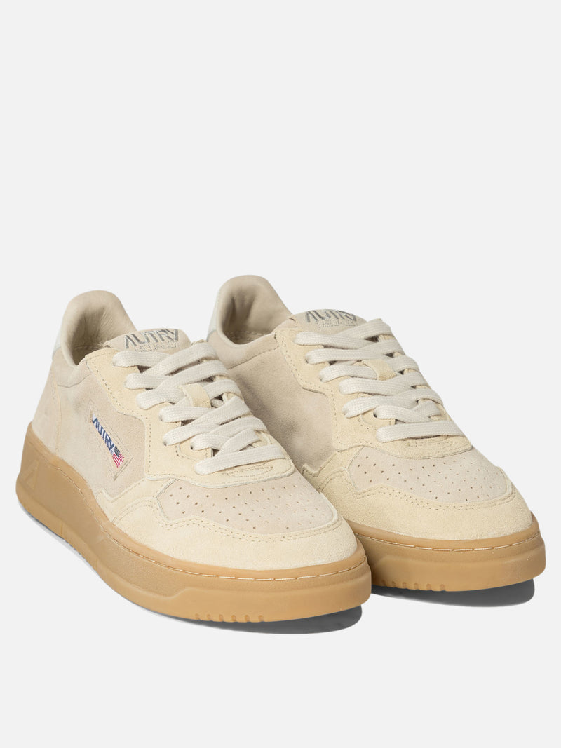 Vietti Autry Sneaker "Medalist" Online