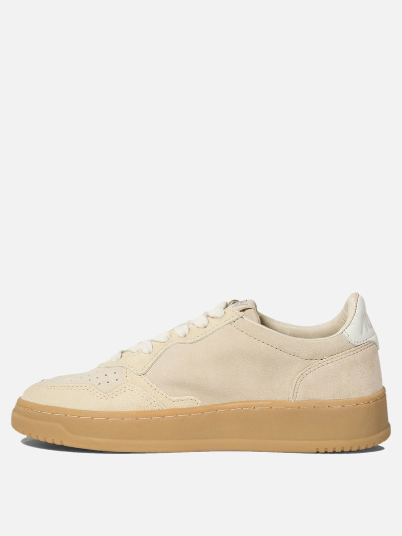 Vietti Autry Sneaker "Medalist" Online