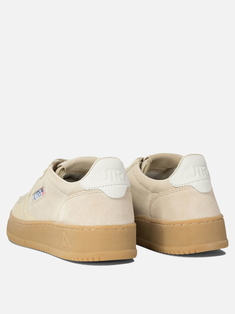 Vietti Autry Sneaker "Medalist" Online