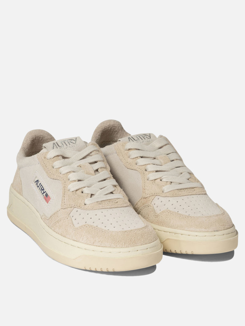 Vietti Autry Sneaker "Medalist" Outlet
