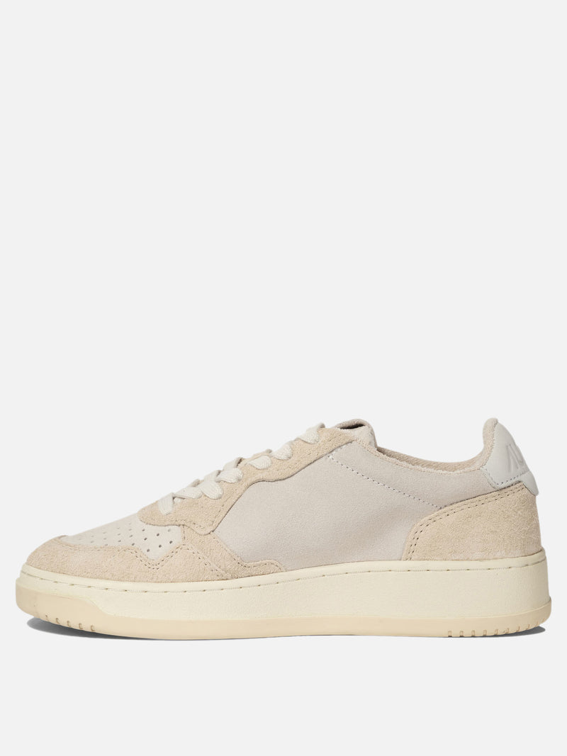 Vietti Autry Sneaker "Medalist" Outlet