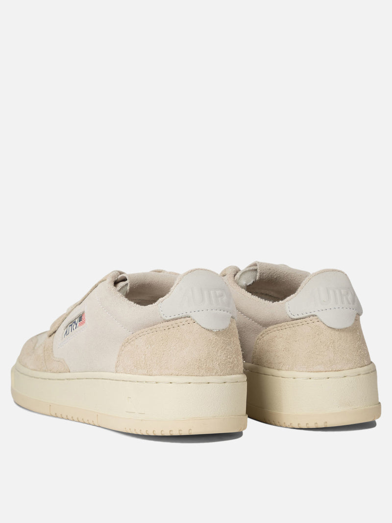 Vietti Autry Sneaker "Medalist" Outlet