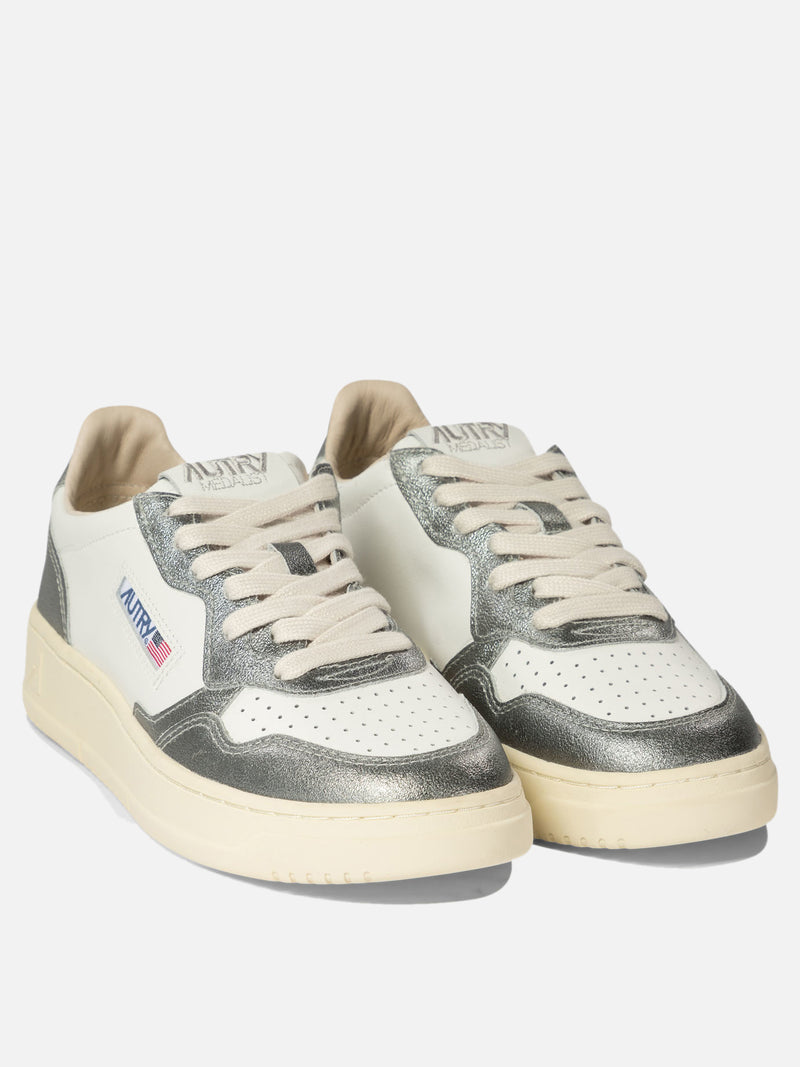 Vietti Autry Sneaker "Medalist" Saldi