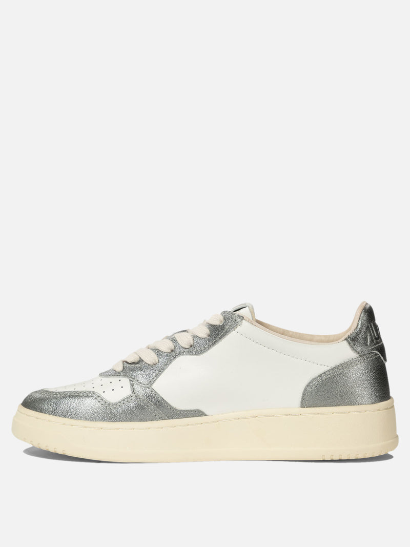 Vietti Autry Sneaker "Medalist" Saldi