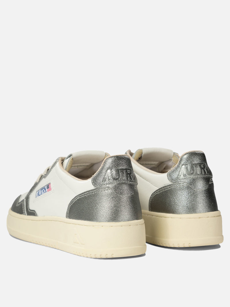 Vietti Autry Sneaker "Medalist" Saldi