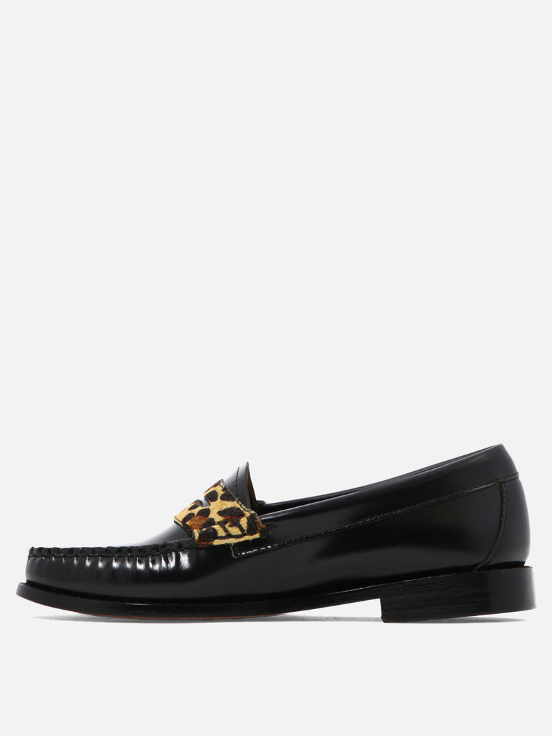 Vietti G.H. Bass & Co. Mocassini "Weejuns Penny" Fino al 55% di sconto