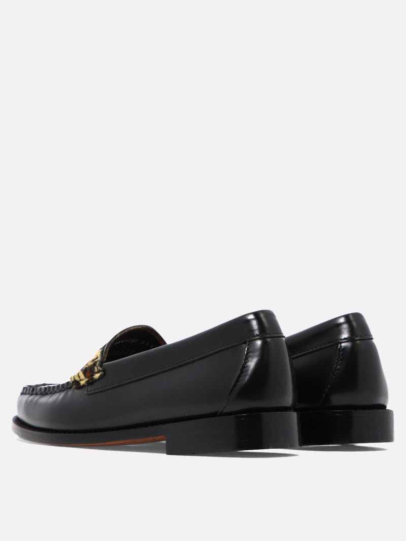 Vietti G.H. Bass & Co. Mocassini "Weejuns Penny" Fino al 55% di sconto