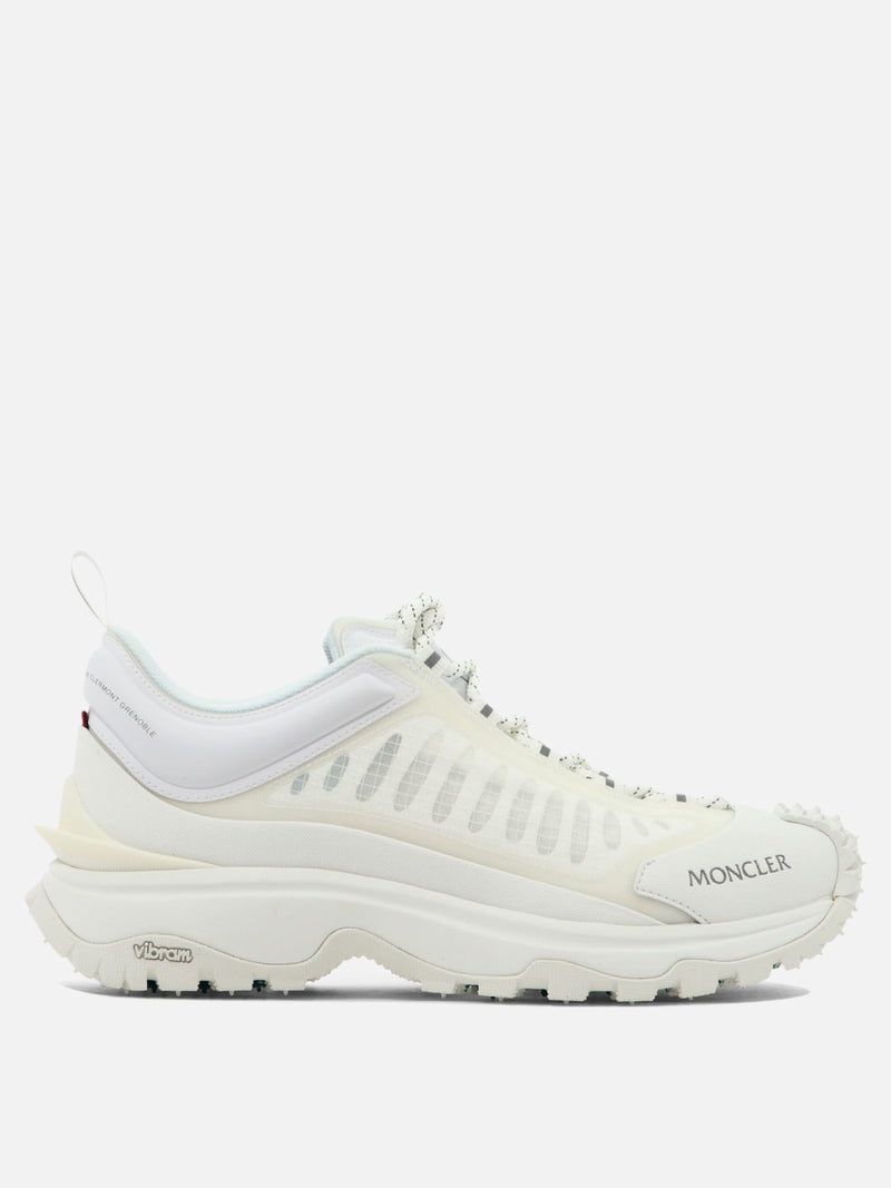 Vietti Moncler Sneaker "Trailgrip Lite"