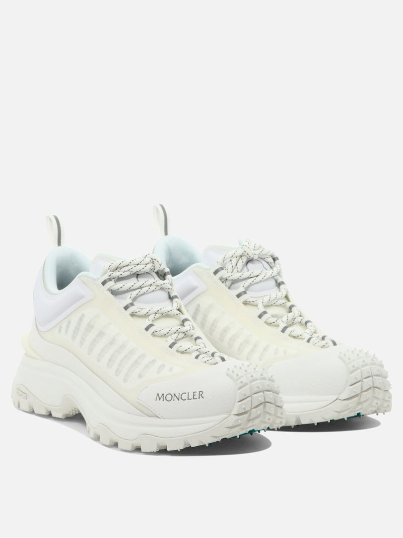 Vietti Moncler Sneaker "Trailgrip Lite" Vendita