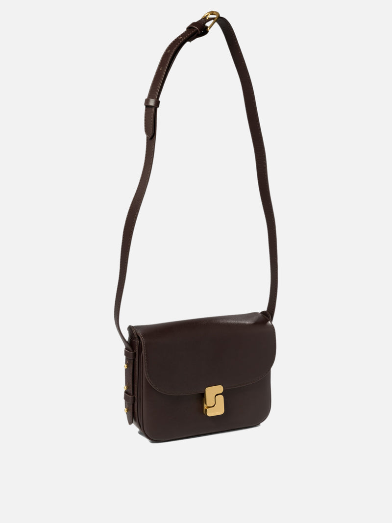Vietti Soeur Borsa a tracolla "Bellissima Mini" 50% di sconto per tempo limitato