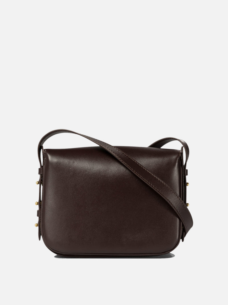 Vietti Soeur Borsa a tracolla "Bellissima Mini" 50% di sconto per tempo limitato