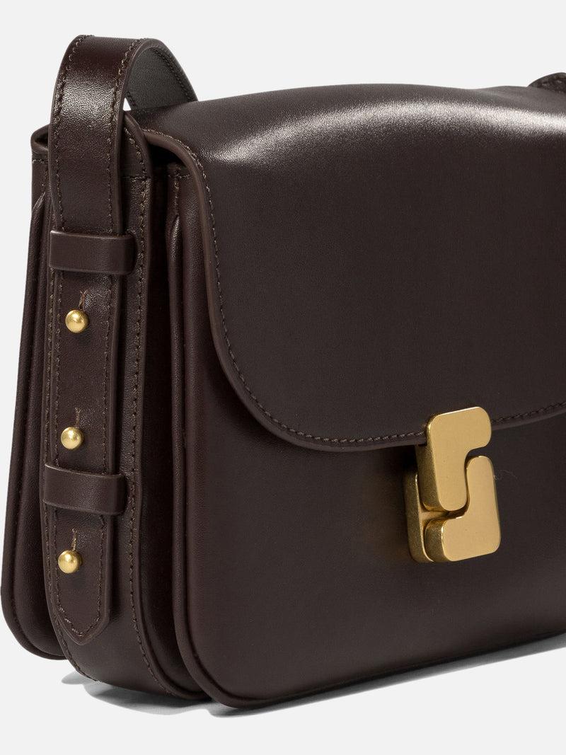 Vietti Soeur Borsa a tracolla "Bellissima Mini" 50% di sconto per tempo limitato