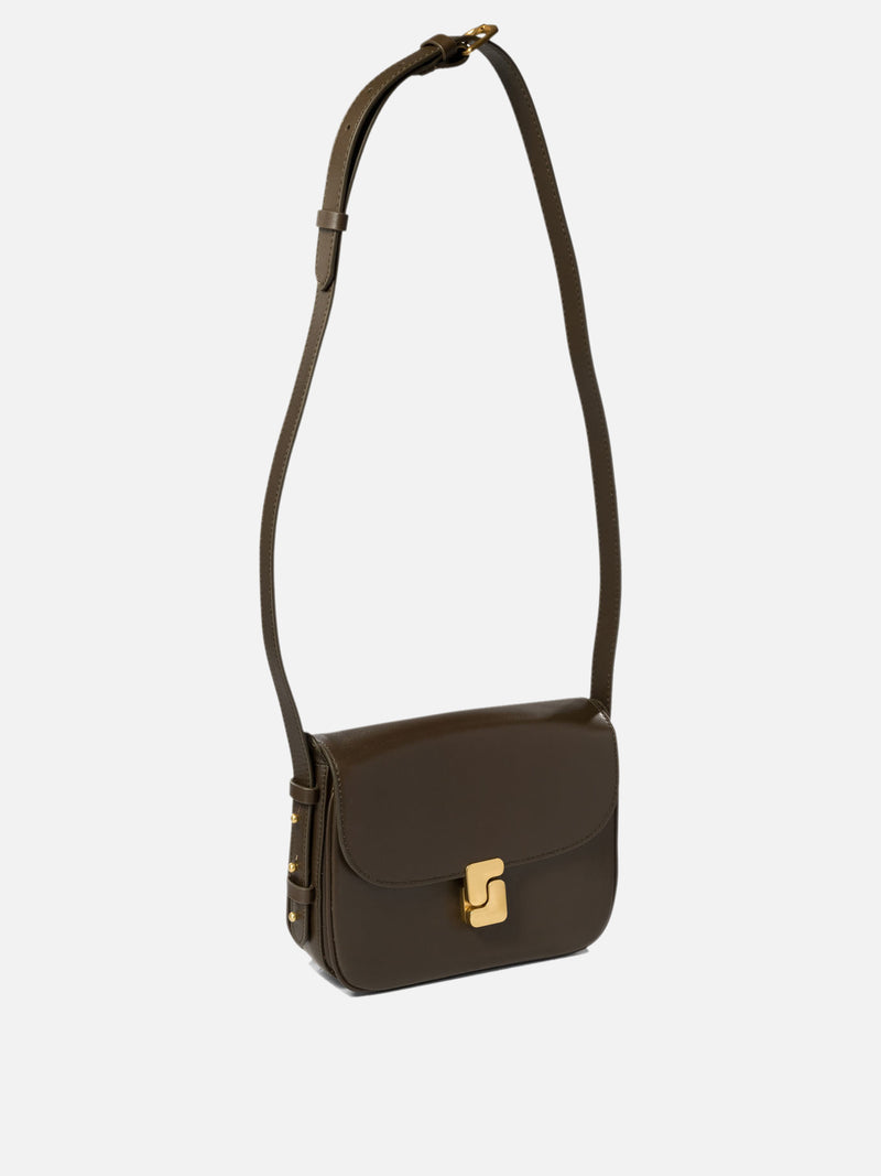 Vietti Soeur Borsa a tracolla "Bellissima Mini" Negozi Online