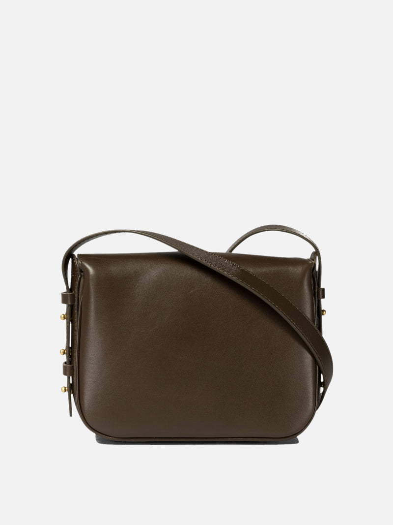 Vietti Soeur Borsa a tracolla "Bellissima Mini" Negozi Online