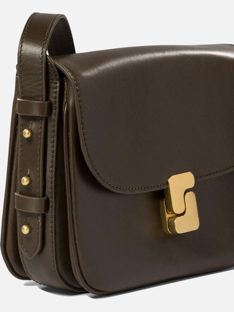Vietti Soeur Borsa a tracolla "Bellissima Mini" Negozi Online