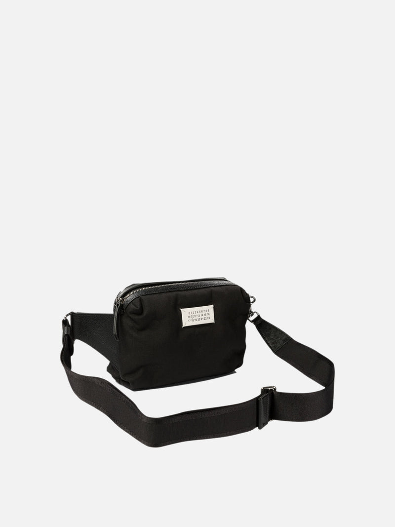 Vietti Maison Margiela Borsa a tracolla "Glam Slam Sport" Promozione Limitata