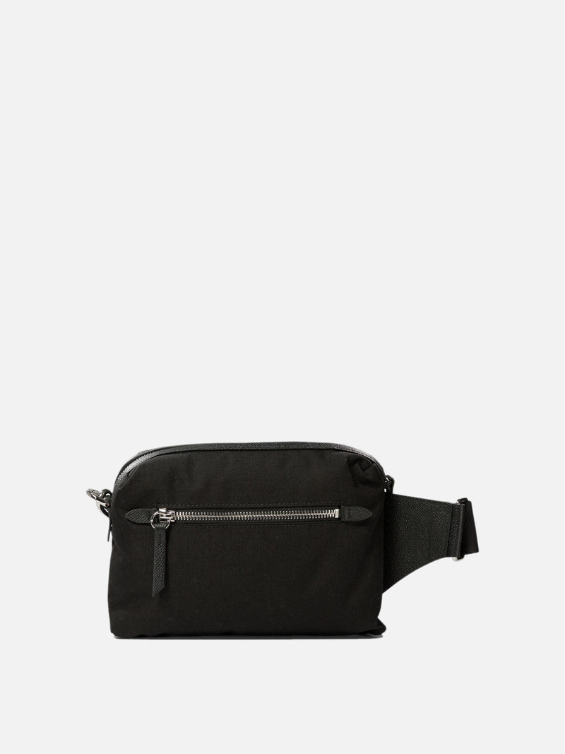 Vietti Maison Margiela Borsa a tracolla "Glam Slam Sport" Promozione Limitata