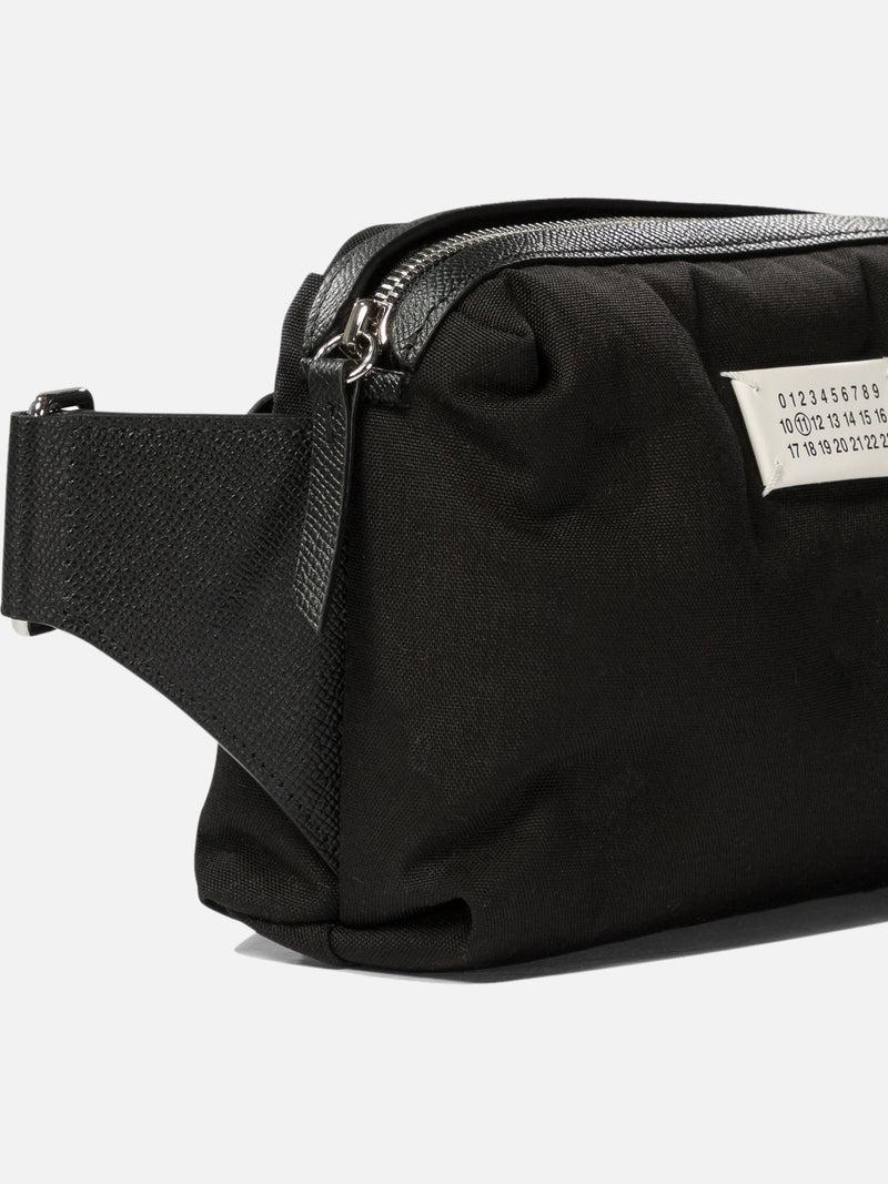 Vietti Maison Margiela Borsa a tracolla "Glam Slam Sport" Promozione Limitata