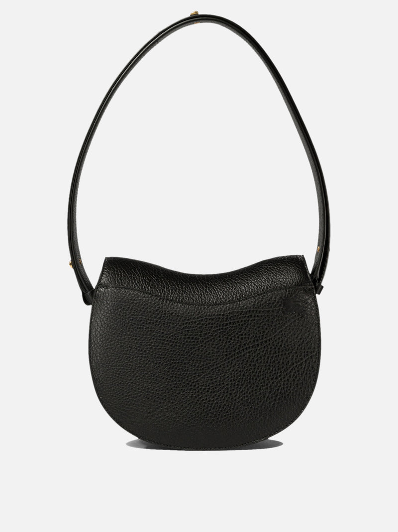 Vietti Burberry Borsa a spalla "Rocking Horse Small" Sottocosto