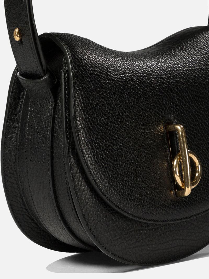 Vietti Burberry Borsa a spalla "Rocking Horse Small" Sottocosto