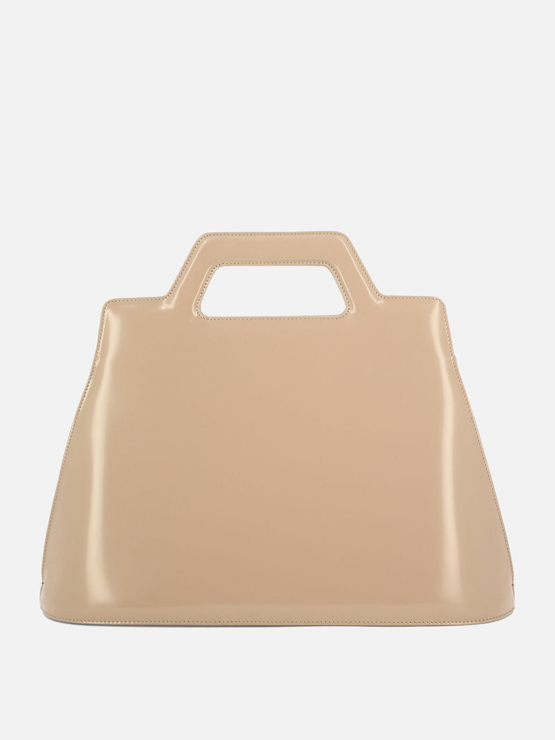Vietti Ferragamo Borsa a mano "Wanda" Online