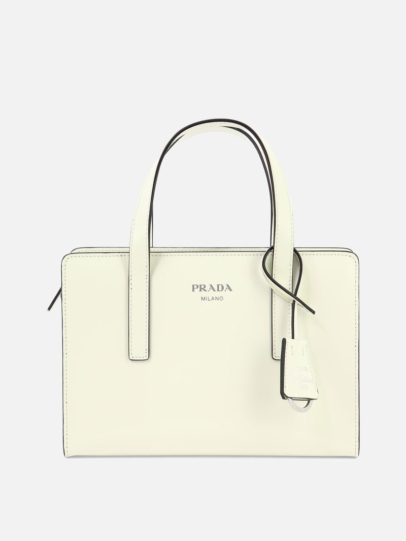 Vietti Prada Borsa a mano "Prada Re-Edition 1995"
