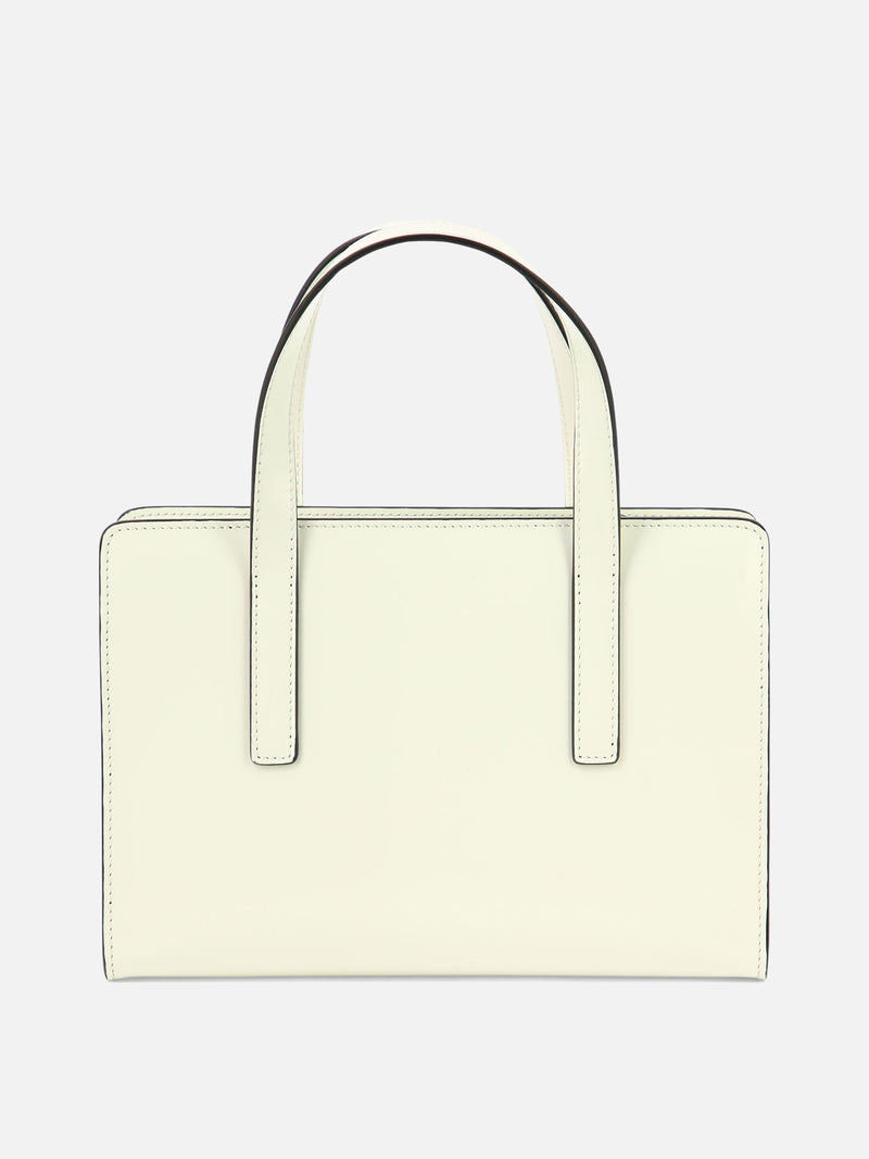 Vietti Prada Borsa a mano "Prada Re-Edition 1995" Outlet