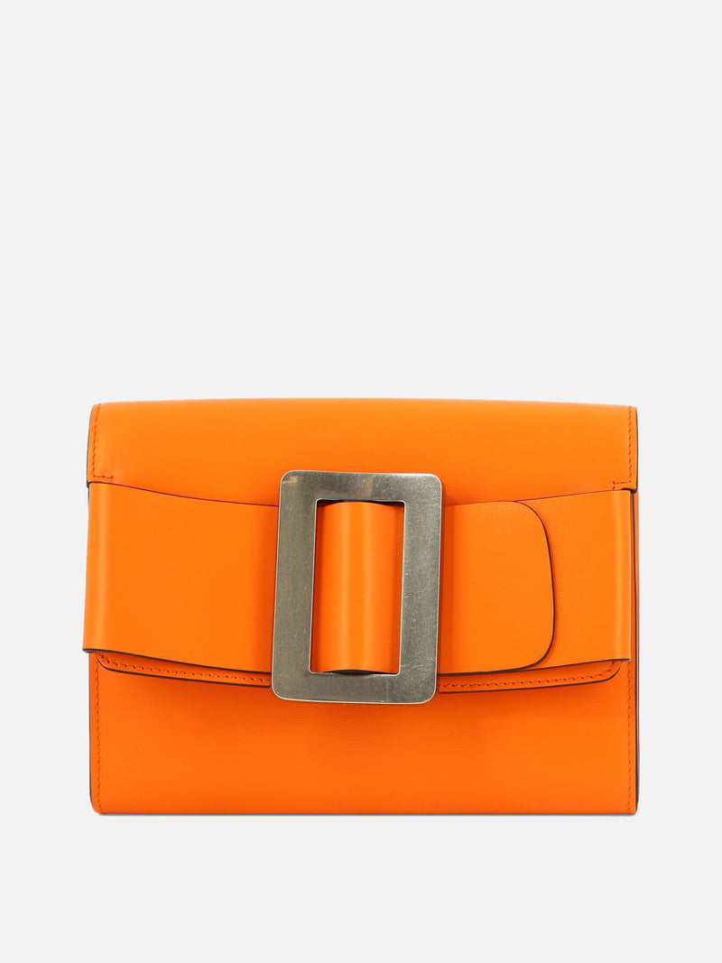 Vietti Boyy Clutch "B Chain"