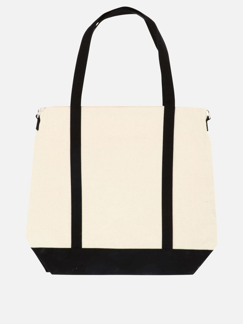 Vietti VIETTI Merchandise Shopper "Vietti" Saldi