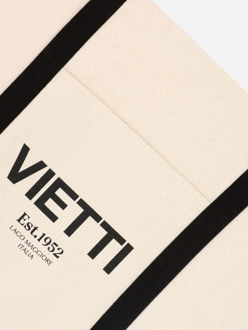 Vietti VIETTI Merchandise Shopper "Vietti" Saldi