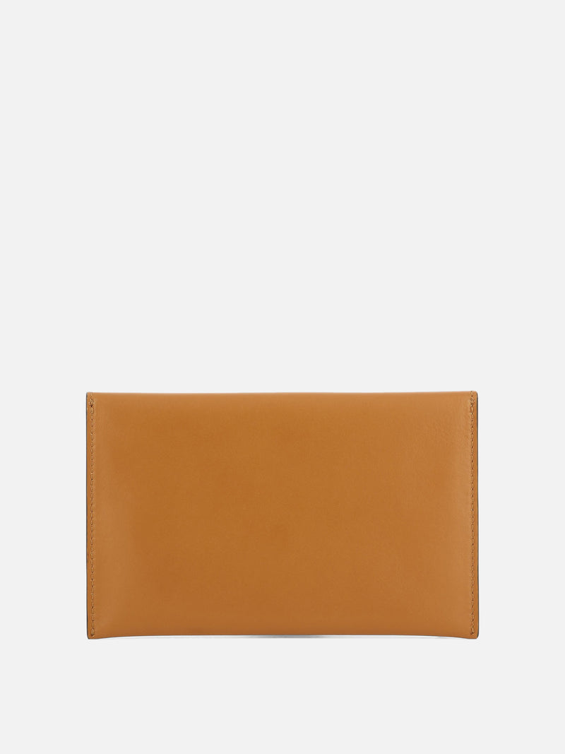 Vietti Etro Pouch "Pegaso" Spedizione Gratuita