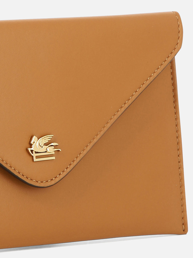 Vietti Etro Pouch "Pegaso" Spedizione Gratuita