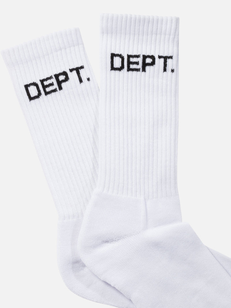 Vietti Gallery Dept. Calze "Dept." Promozione Limitata