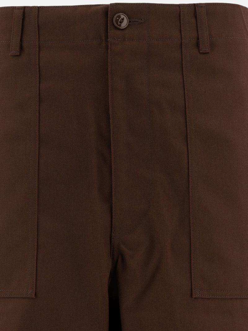 Vietti South2 West8 Pantaloni "Fatigue" Shopping Online