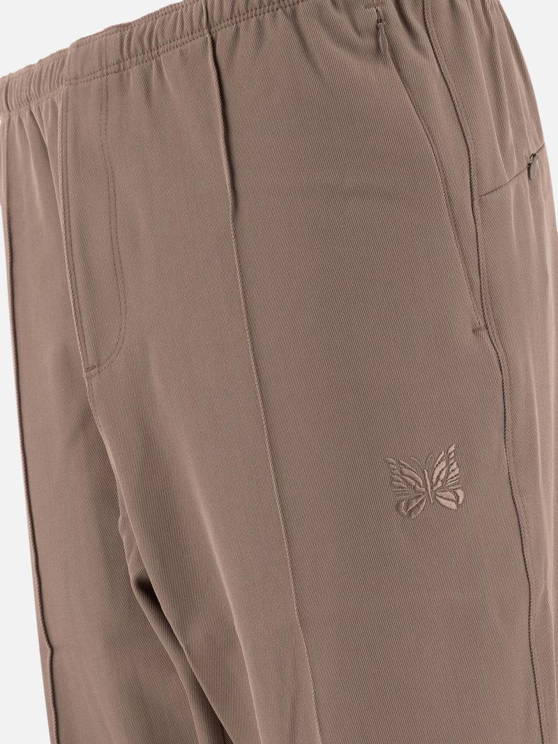 Vietti Needles Pantaloni "W.U. Boot-Cut" Novità