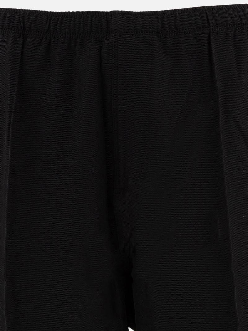 Vietti Needles Pantaloni "W.U. Boot-Cut" Sconto