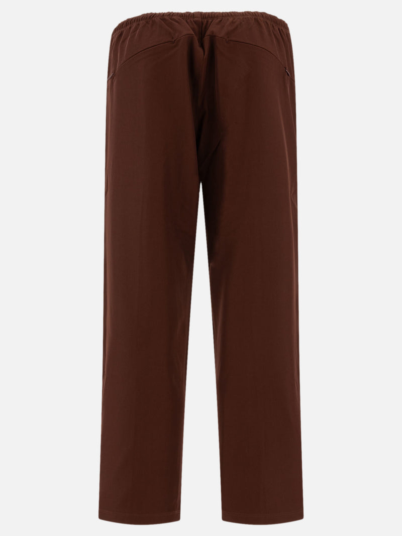 Vietti Needles Pantalone "W.U." Offerta