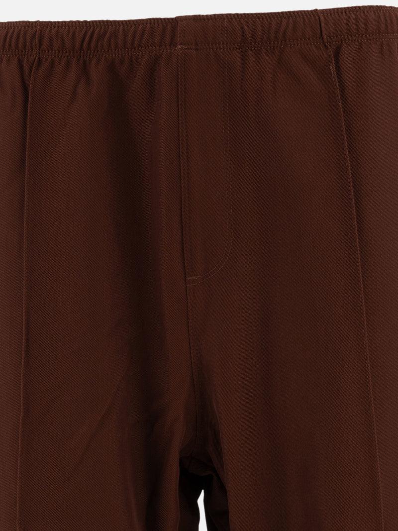 Vietti Needles Pantalone "W.U." Offerta