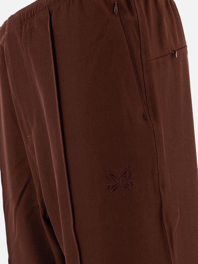 Vietti Needles Pantalone "W.U." Offerta