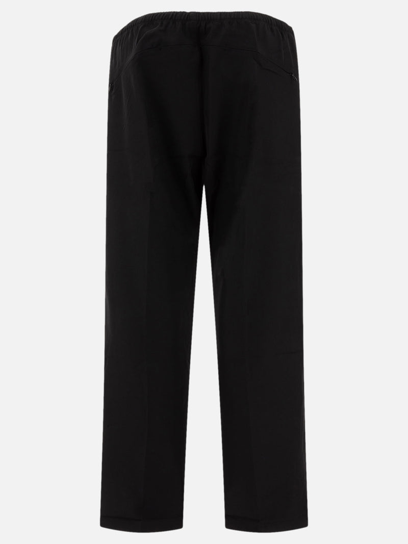 Vietti Needles Pantalone "W.U." Offerta natalizia