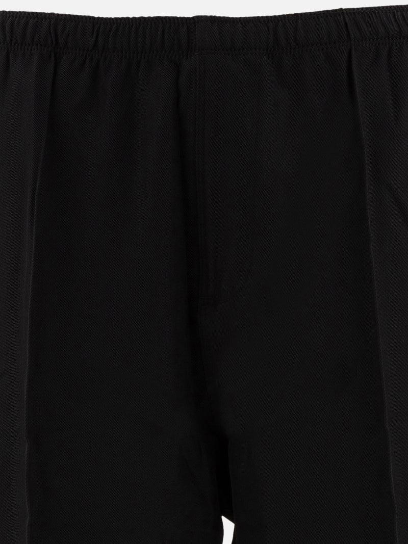 Vietti Needles Pantalone "W.U." Offerta natalizia