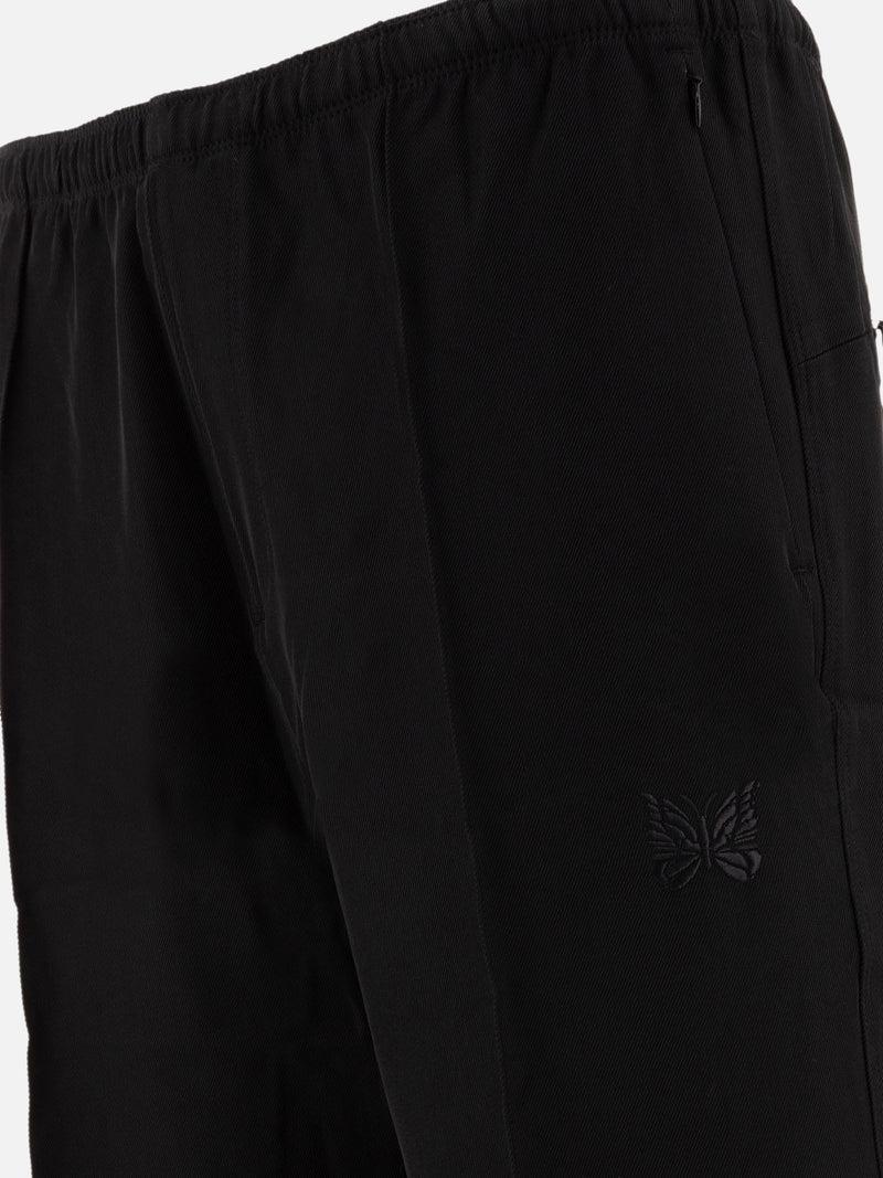Vietti Needles Pantalone "W.U." Offerta natalizia