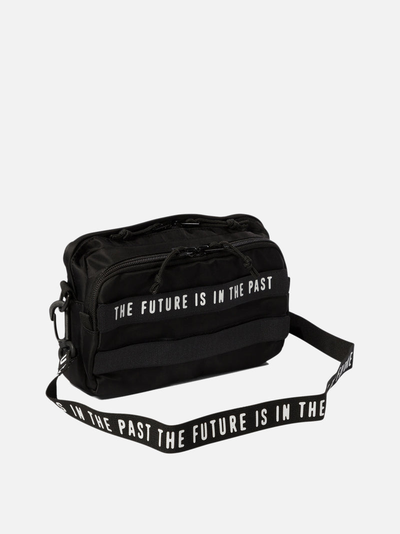 Vietti Human Made Borsa a tracolla "Military" Online