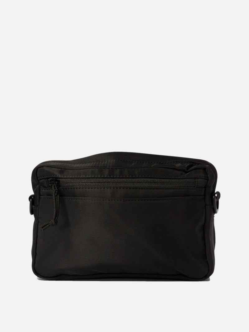 Vietti Human Made Borsa a tracolla "Military" Online