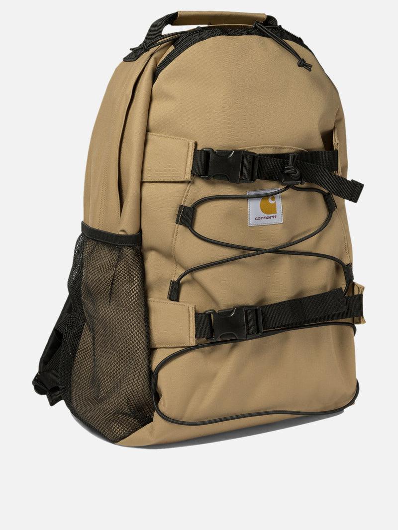 Vietti Carhartt WIP Zaino "Kickflip" In Vendita