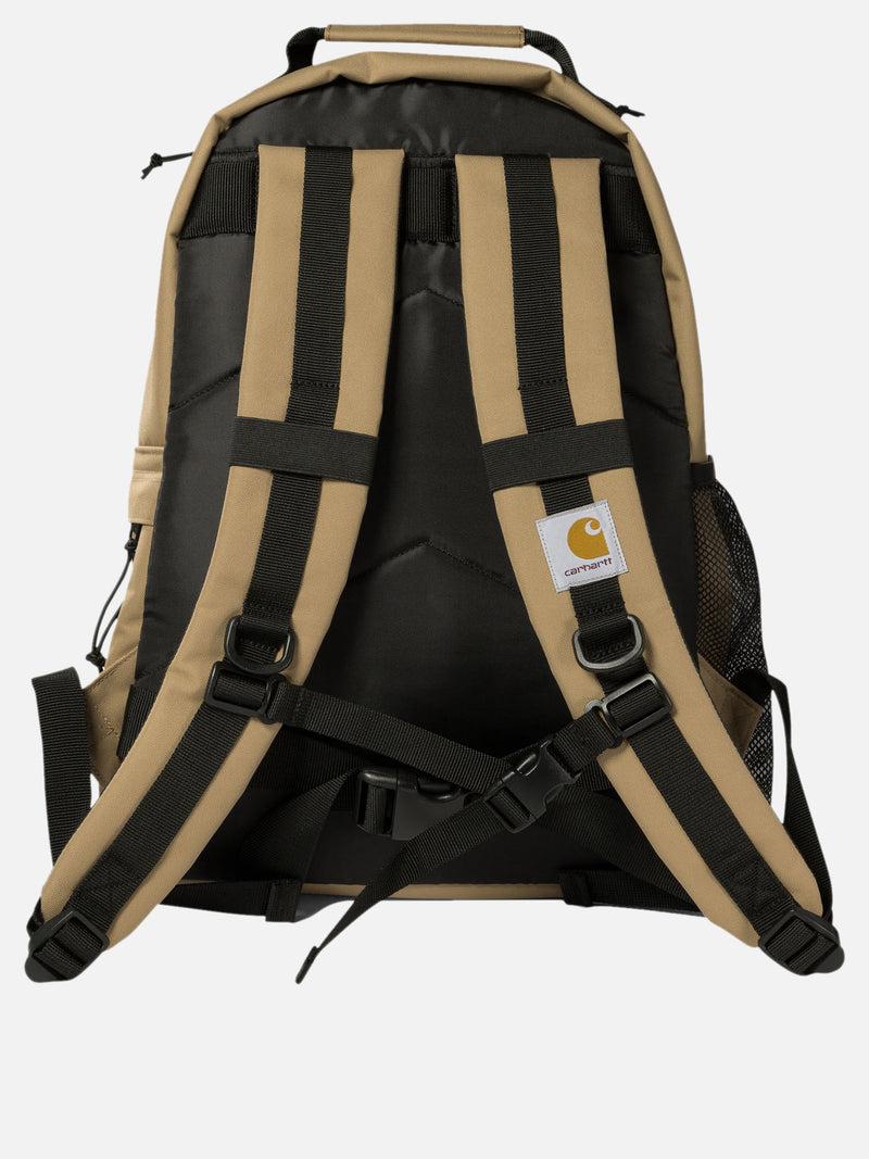 Vietti Carhartt WIP Zaino "Kickflip" In Vendita