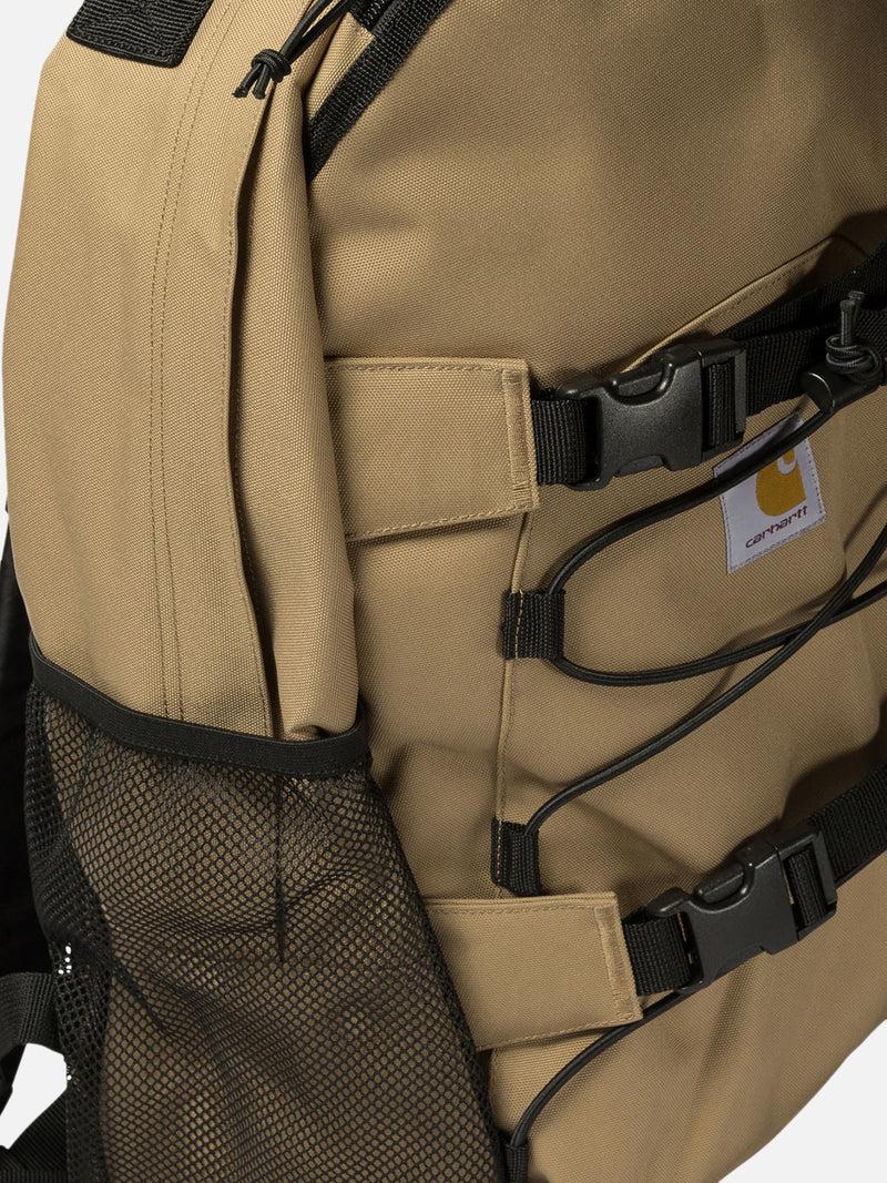 Vietti Carhartt WIP Zaino "Kickflip" In Vendita