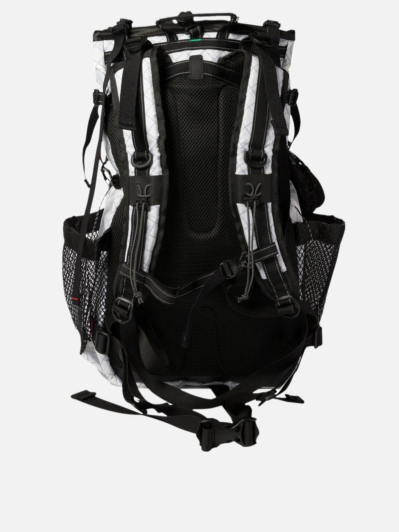 Vietti and Wander Zaino "95 Ecopak 30L" Saldi